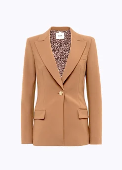 BLAZER IN CADY