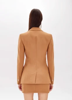 BLAZER IN CADY