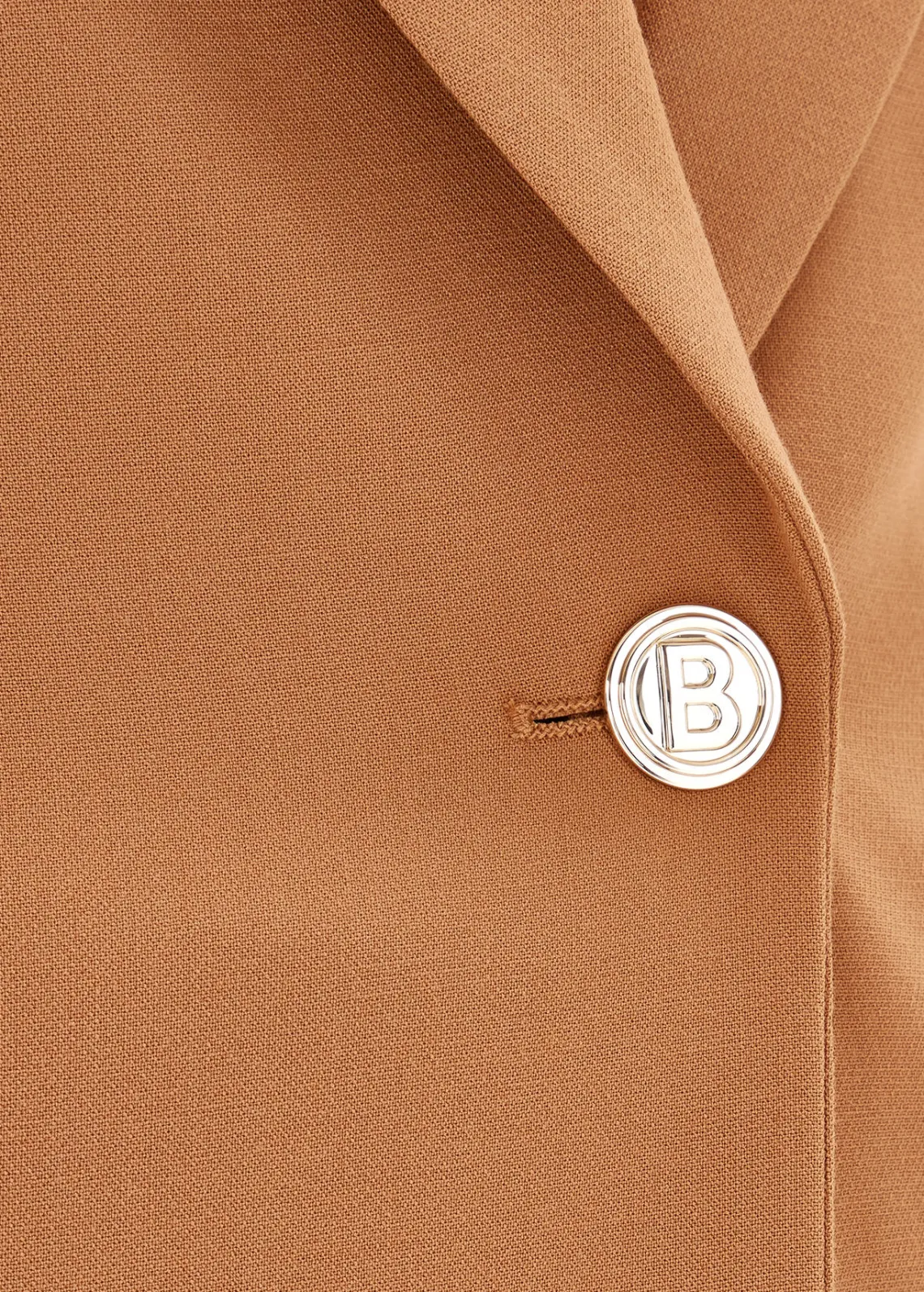 BLAZER IN CADY